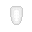 WebShield