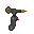 Welder