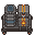 WeldingFuelTank
