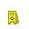 WetFloorSign