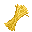 WheatBushel