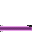 WindoorPlasma