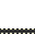 WindoorSecure
