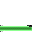 WindoorUranium