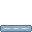 WindowDirectional