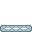 WindowReinforcedDirectional