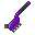 WireBrush