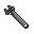 Wrench