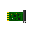 XenoborgCircuitBoard