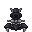 XenoborgEngi