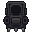 XenoborgHeavy