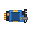 access breaker xenoborg module