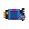 cloaking device xenoborg module
