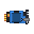 space movement xenoborg module