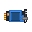 tool xenoborg module