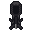 XenoborgScout