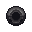 XenoborgStealth