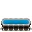 hydroponicsTray
